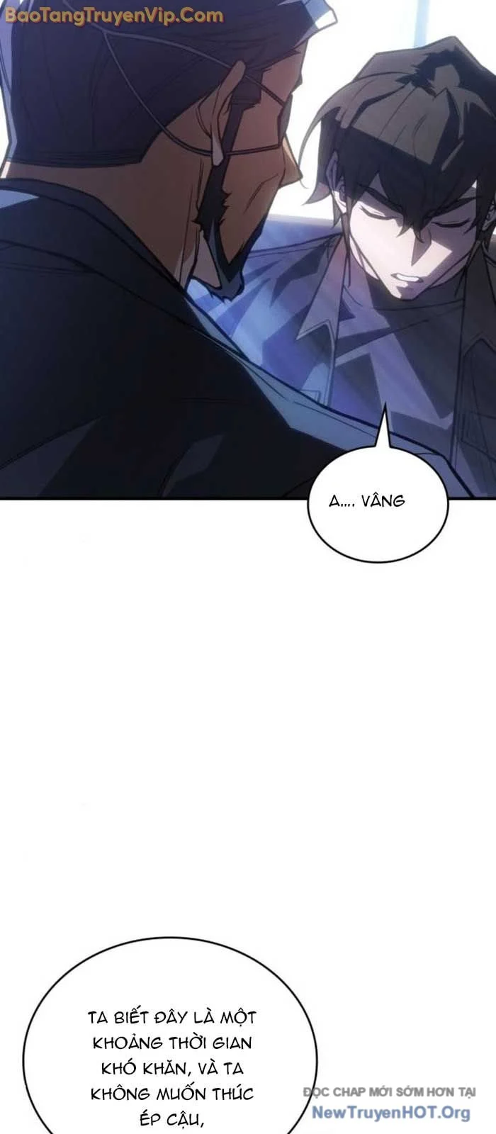 Hồi Quy Bằng Vương Quyền Chapter 95 - Trang 2