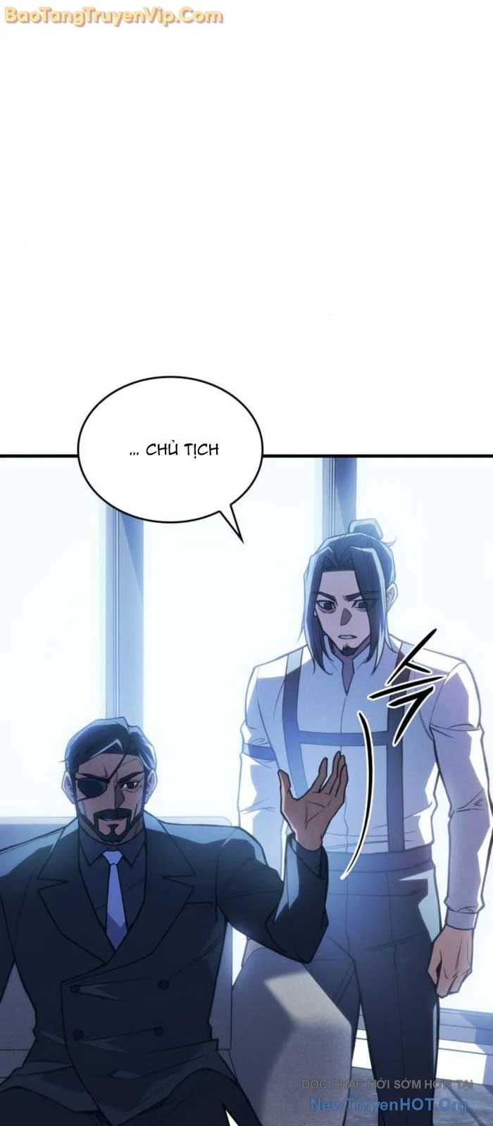 Hồi Quy Bằng Vương Quyền Chapter 95 - Trang 2