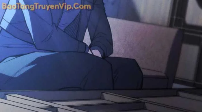 Hồi Quy Bằng Vương Quyền Chapter 95 - Trang 2