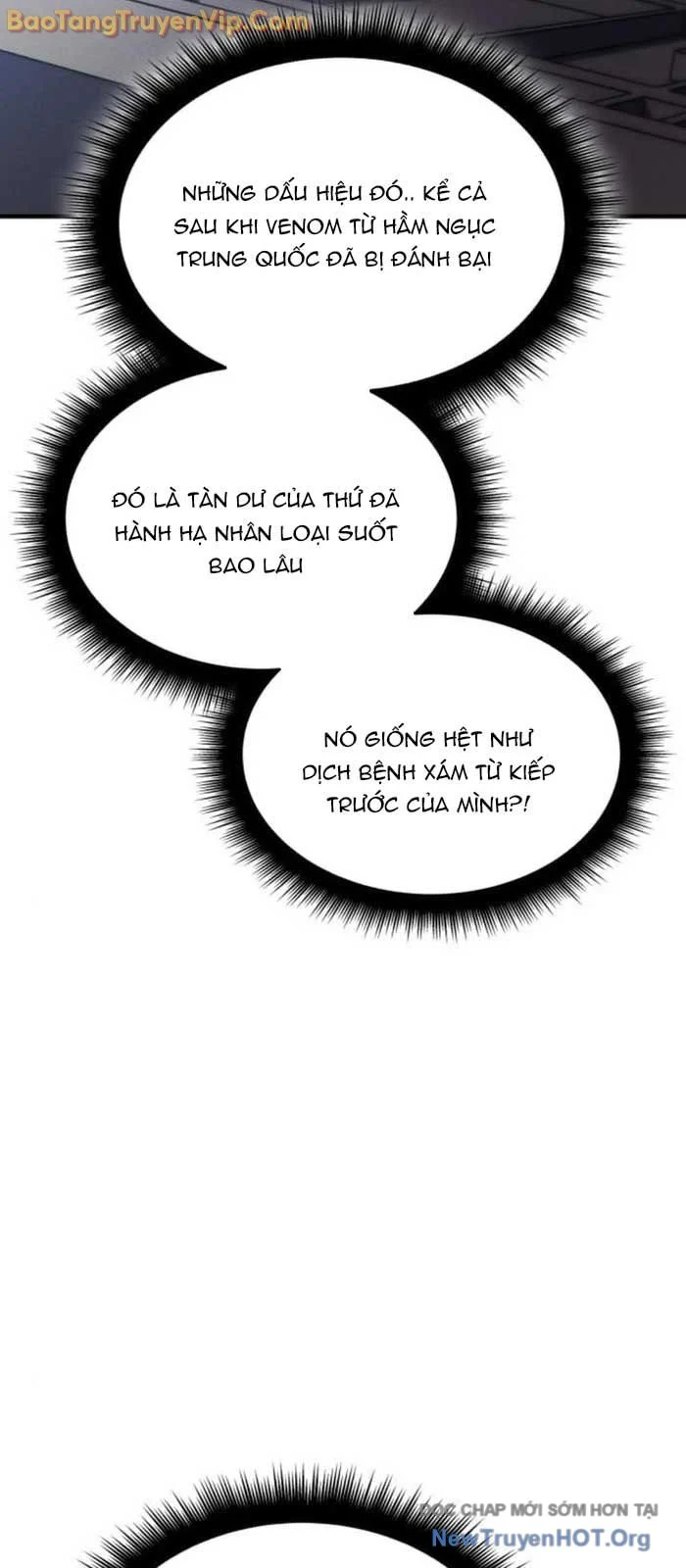 Hồi Quy Bằng Vương Quyền Chapter 95 - Trang 2