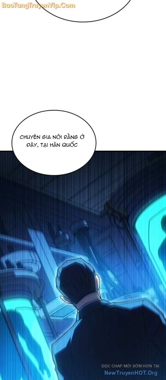Hồi Quy Bằng Vương Quyền Chapter 95 - Trang 2