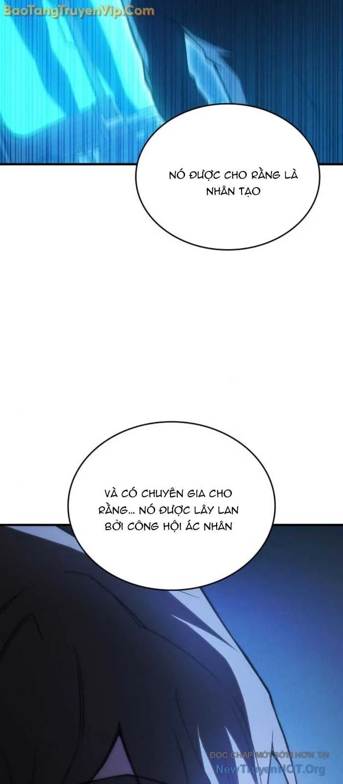 Hồi Quy Bằng Vương Quyền Chapter 95 - Trang 2