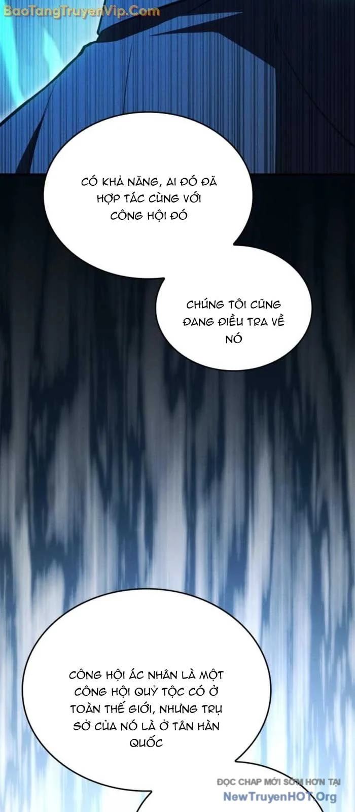 Hồi Quy Bằng Vương Quyền Chapter 95 - Trang 2