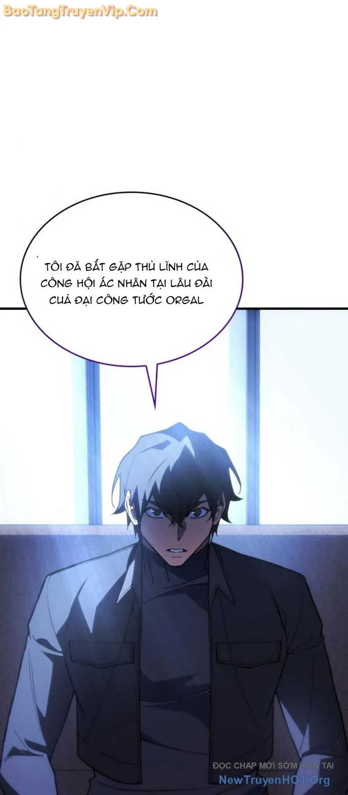 Hồi Quy Bằng Vương Quyền Chapter 95 - Trang 2