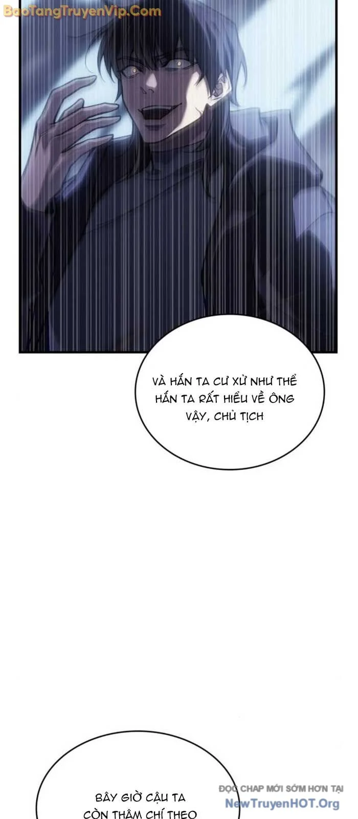 Hồi Quy Bằng Vương Quyền Chapter 95 - Trang 2