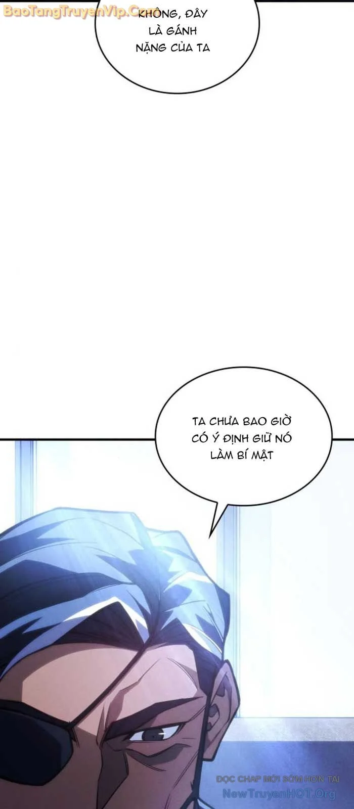 Hồi Quy Bằng Vương Quyền Chapter 95 - Trang 2