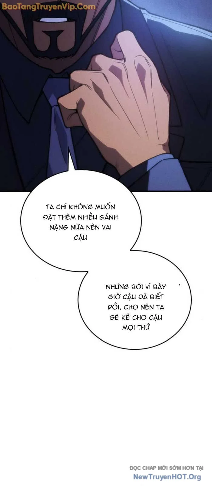 Hồi Quy Bằng Vương Quyền Chapter 95 - Trang 2