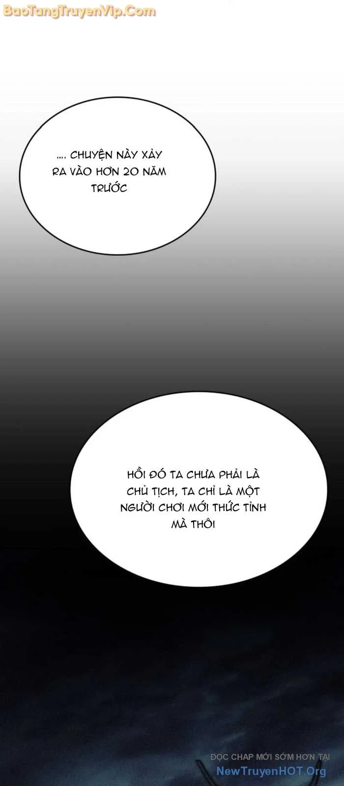 Hồi Quy Bằng Vương Quyền Chapter 95 - Trang 2