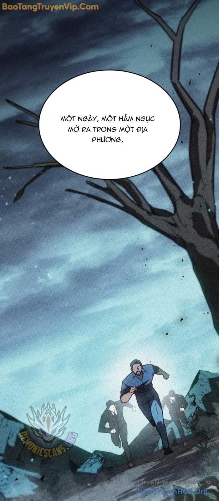 Hồi Quy Bằng Vương Quyền Chapter 95 - Trang 2
