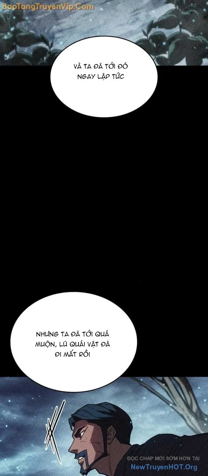 Hồi Quy Bằng Vương Quyền Chapter 95 - Trang 2