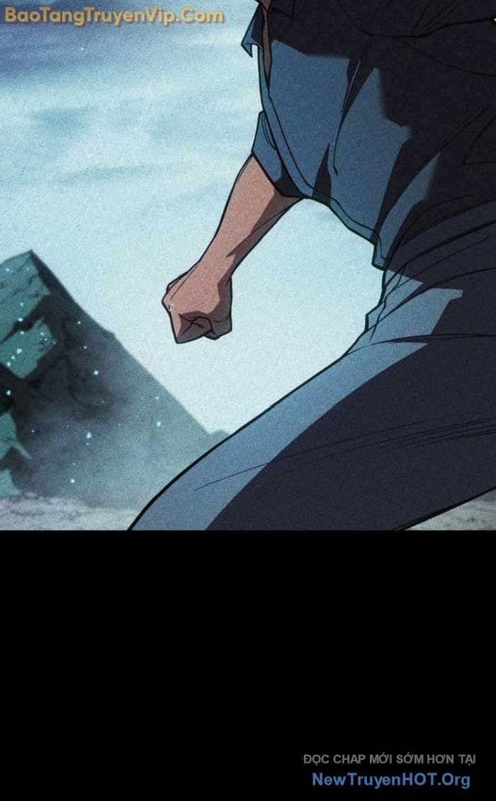Hồi Quy Bằng Vương Quyền Chapter 95 - Trang 2