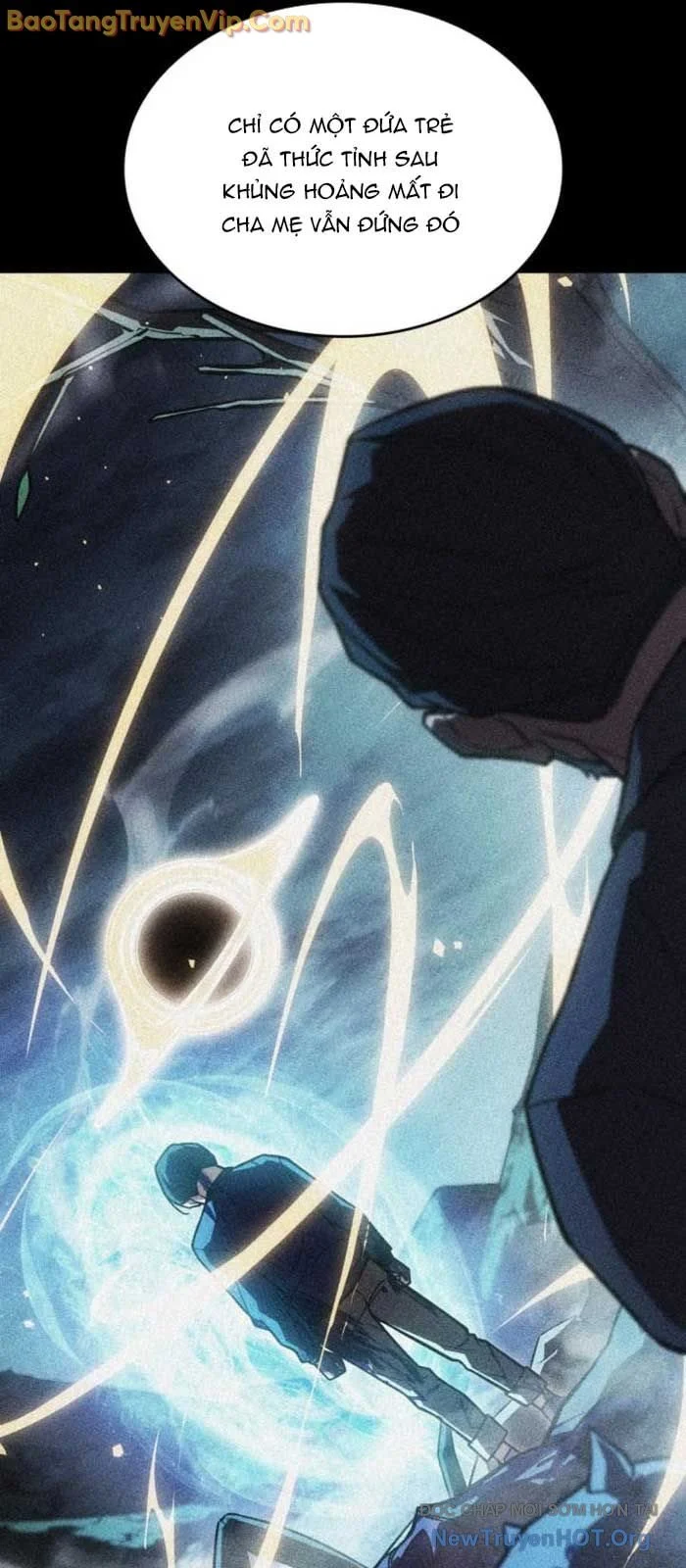 Hồi Quy Bằng Vương Quyền Chapter 95 - Trang 2