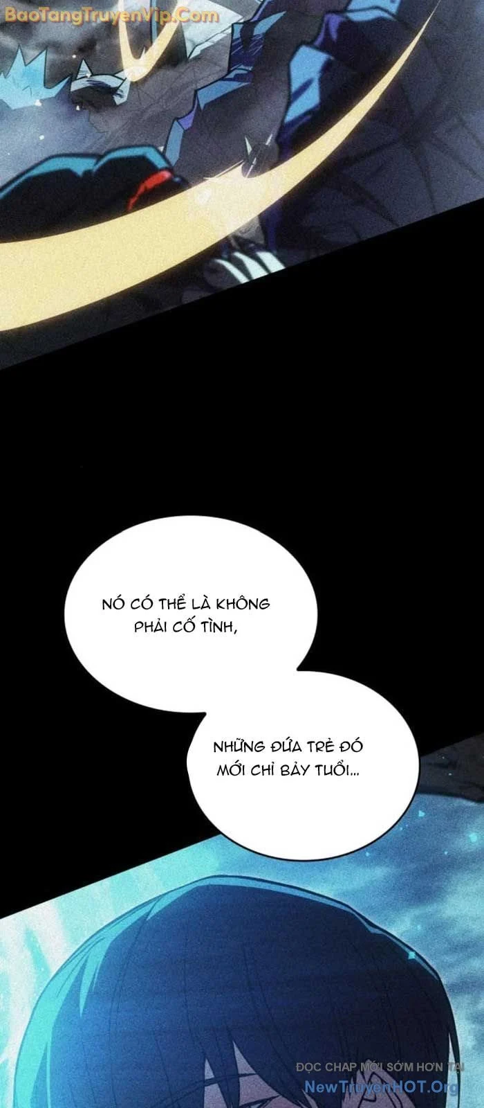 Hồi Quy Bằng Vương Quyền Chapter 95 - Trang 2
