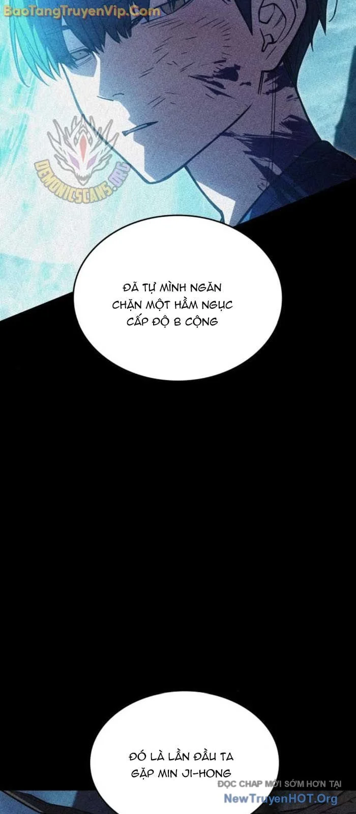 Hồi Quy Bằng Vương Quyền Chapter 95 - Trang 2