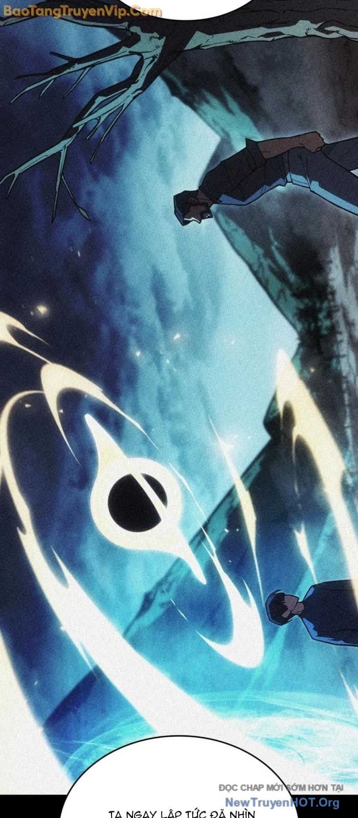 Hồi Quy Bằng Vương Quyền Chapter 95 - Trang 2