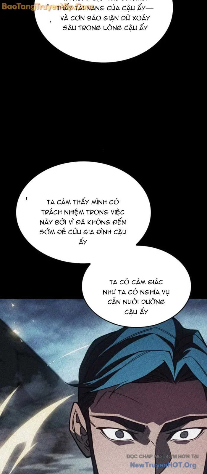 Hồi Quy Bằng Vương Quyền Chapter 95 - Trang 2