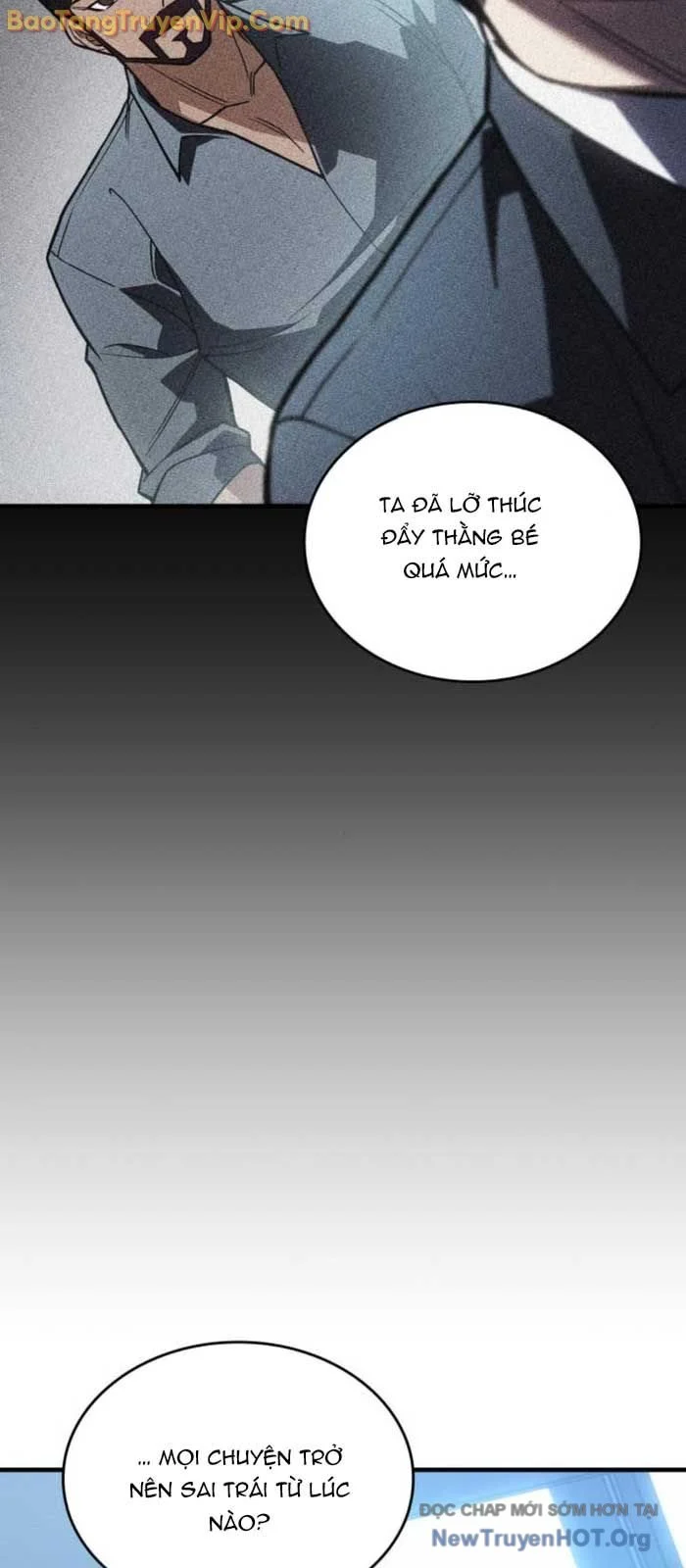 Hồi Quy Bằng Vương Quyền Chapter 95 - Trang 2