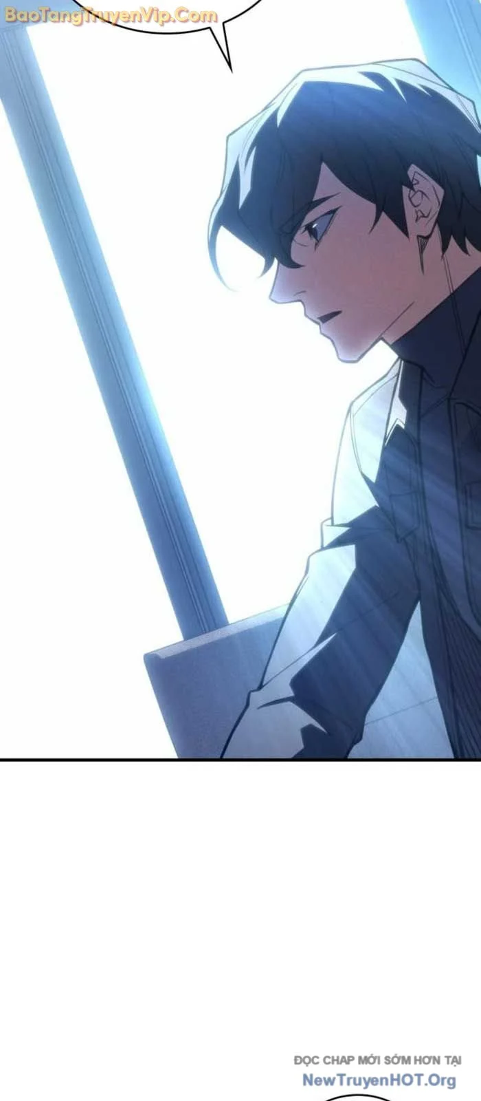 Hồi Quy Bằng Vương Quyền Chapter 95 - Trang 2