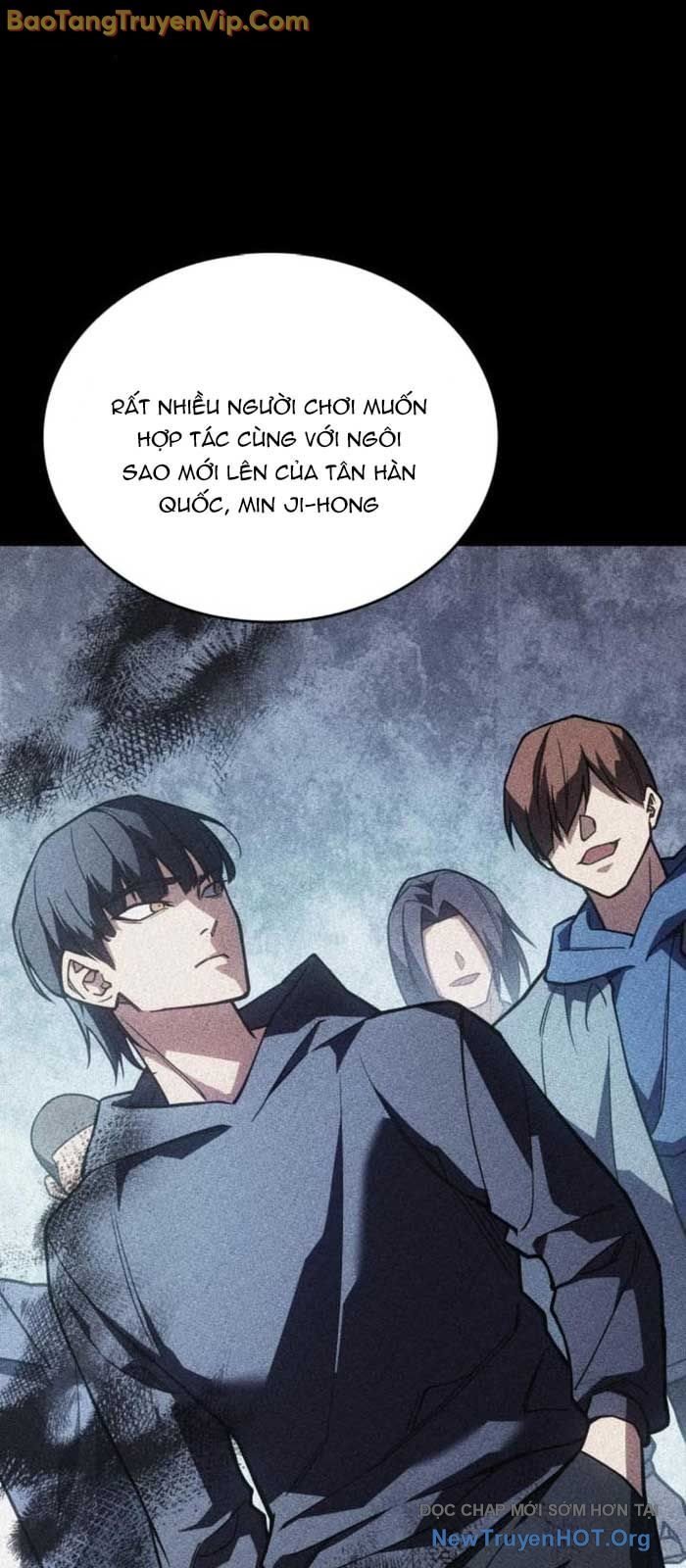 Hồi Quy Bằng Vương Quyền Chapter 95 - Trang 2