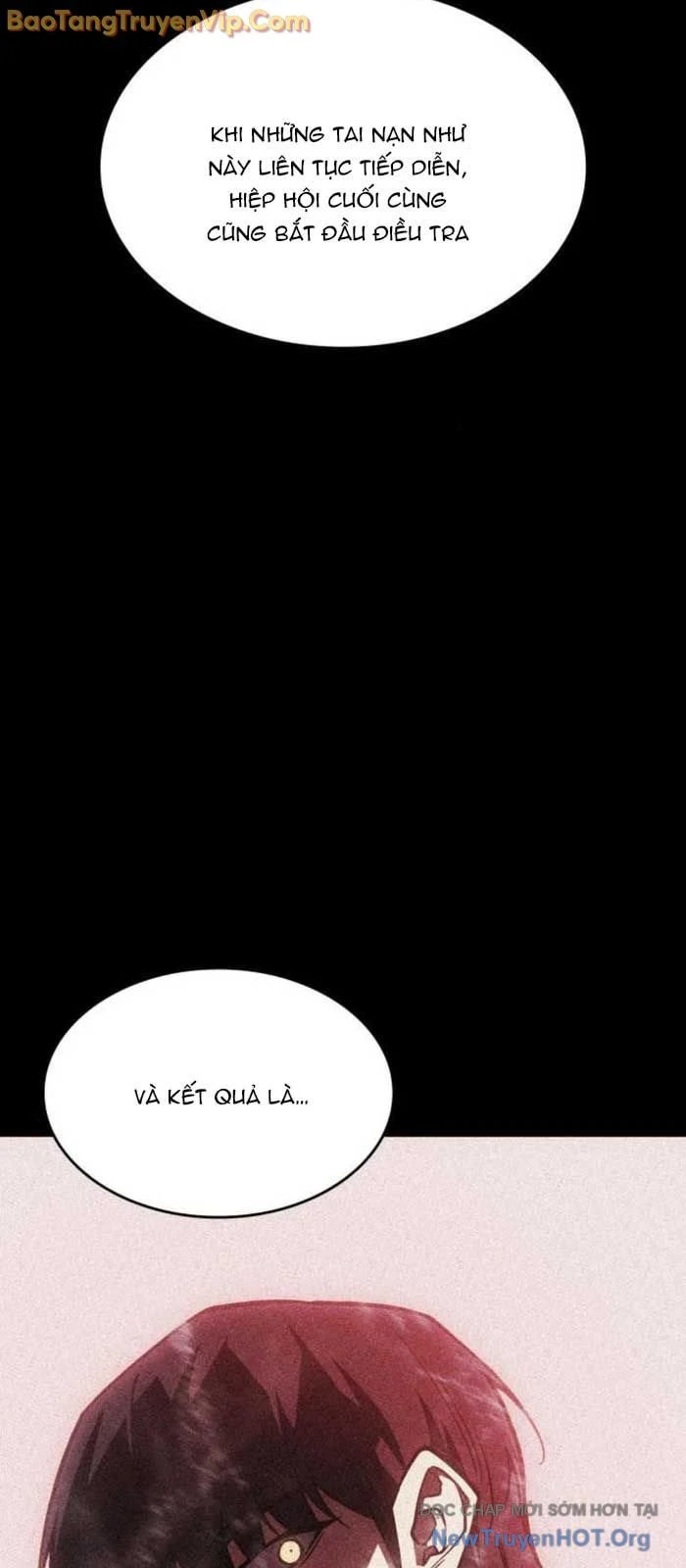 Hồi Quy Bằng Vương Quyền Chapter 95 - Trang 2