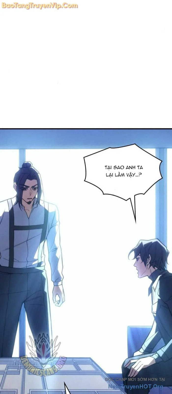 Hồi Quy Bằng Vương Quyền Chapter 95 - Trang 2