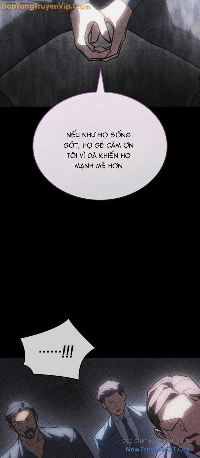 Hồi Quy Bằng Vương Quyền Chapter 95 - Trang 2