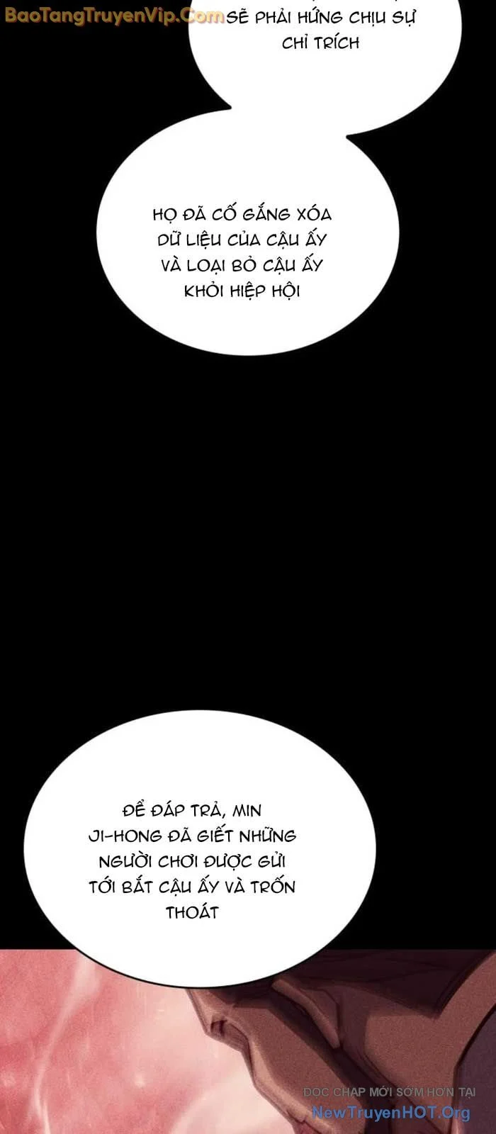 Hồi Quy Bằng Vương Quyền Chapter 95 - Trang 2