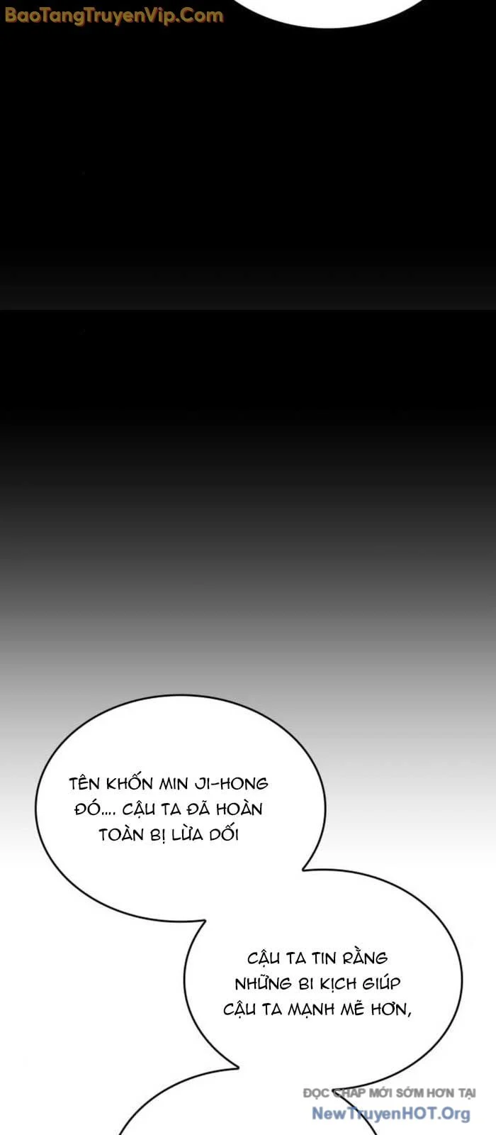Hồi Quy Bằng Vương Quyền Chapter 95 - Trang 2