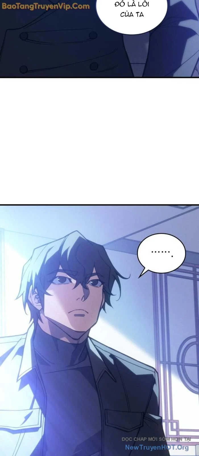 Hồi Quy Bằng Vương Quyền Chapter 95 - Trang 2