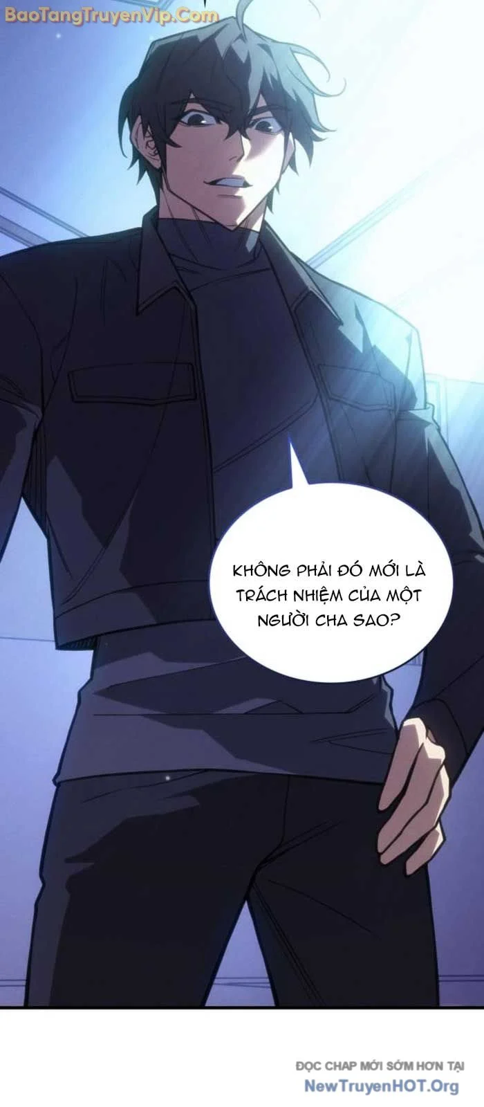Hồi Quy Bằng Vương Quyền Chapter 95 - Trang 2