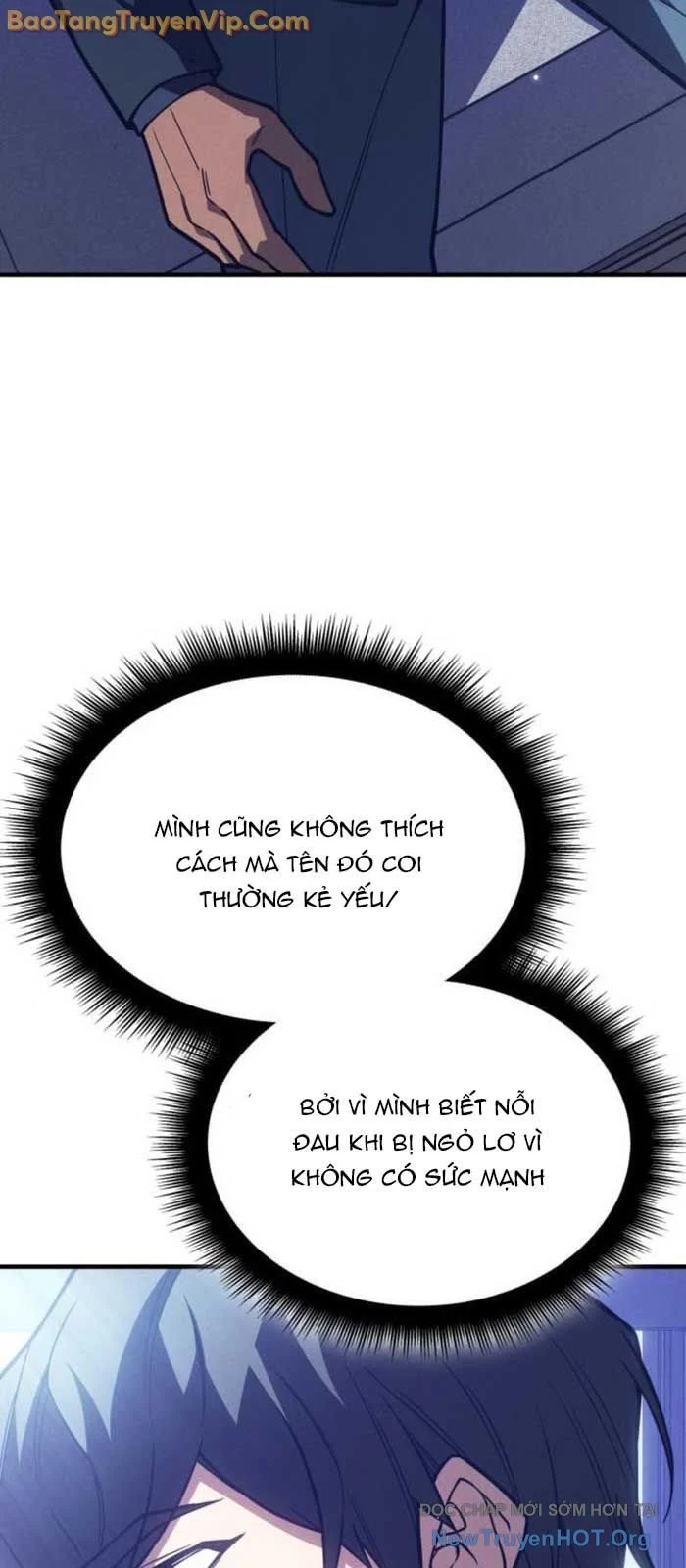 Hồi Quy Bằng Vương Quyền Chapter 95 - Trang 2