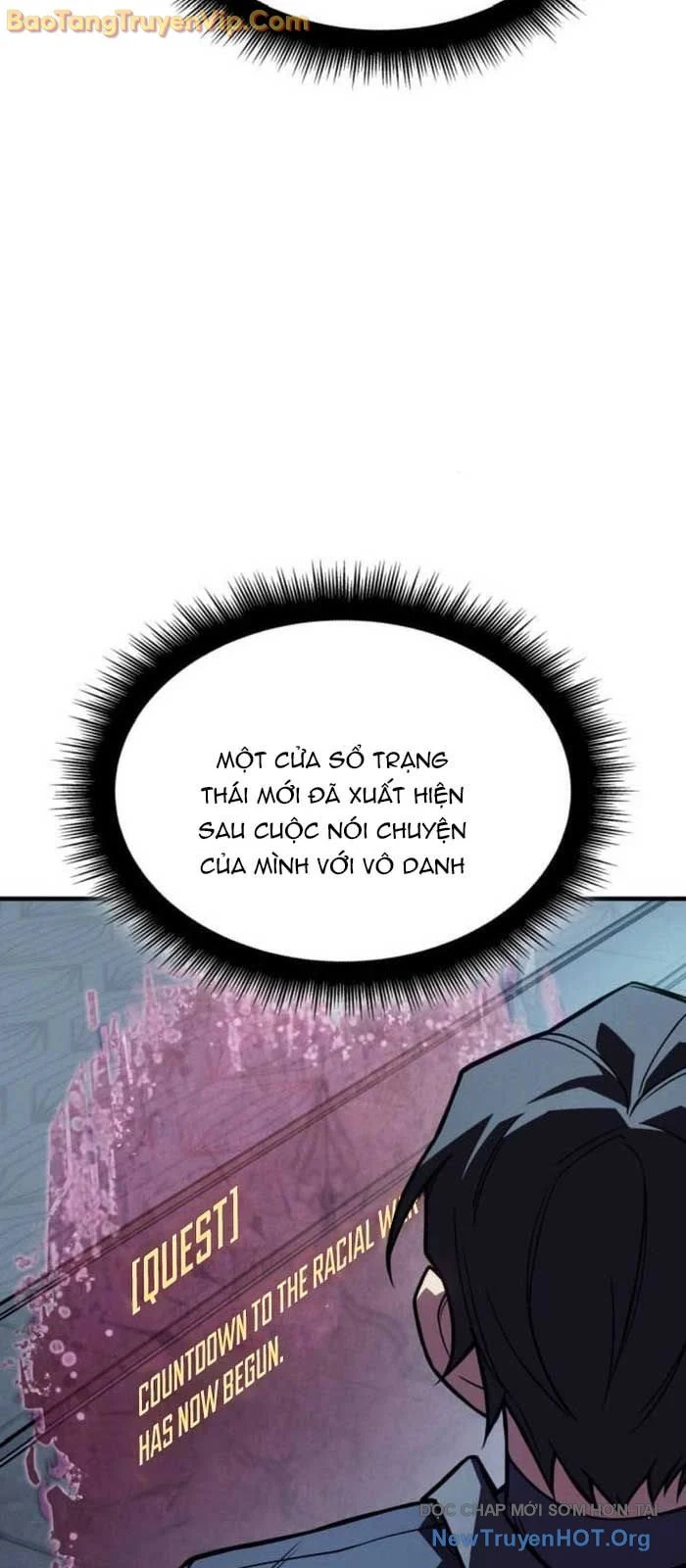 Hồi Quy Bằng Vương Quyền Chapter 95 - Trang 2