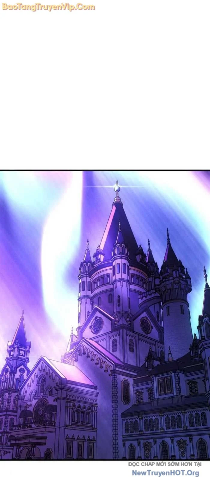 Hồi Quy Bằng Vương Quyền Chapter 95 - Trang 2