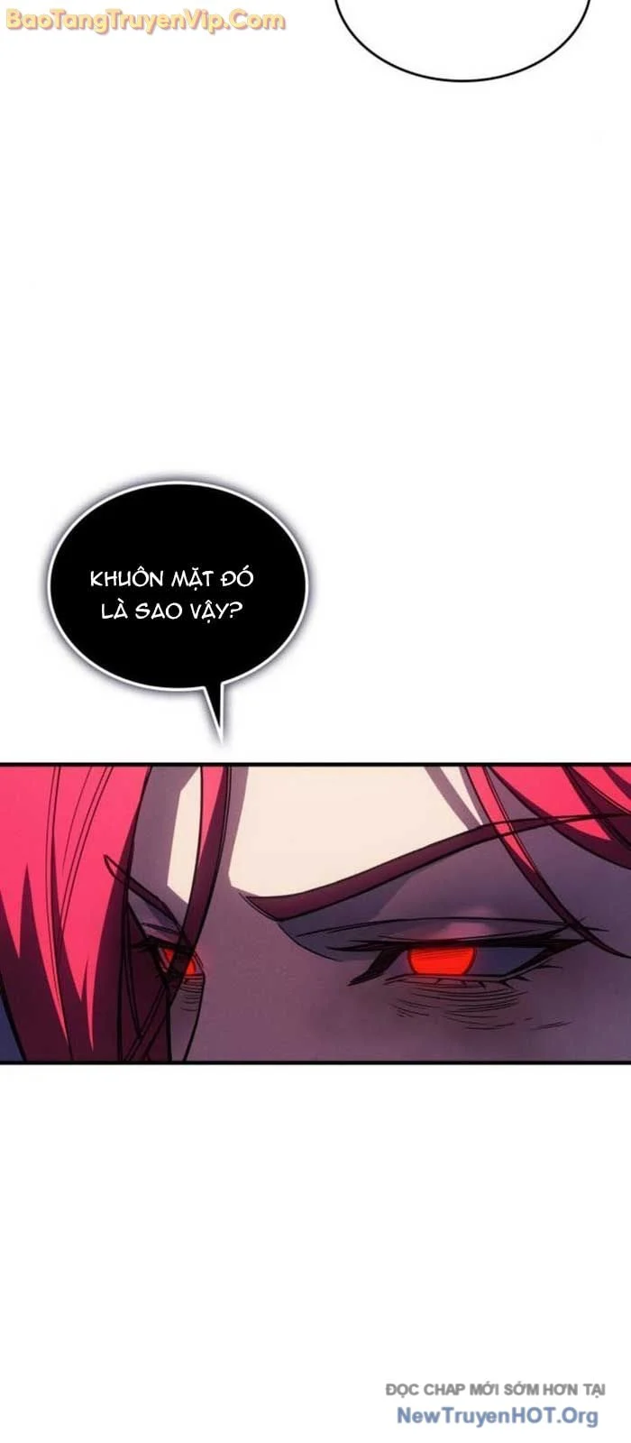 Hồi Quy Bằng Vương Quyền Chapter 95 - Trang 2