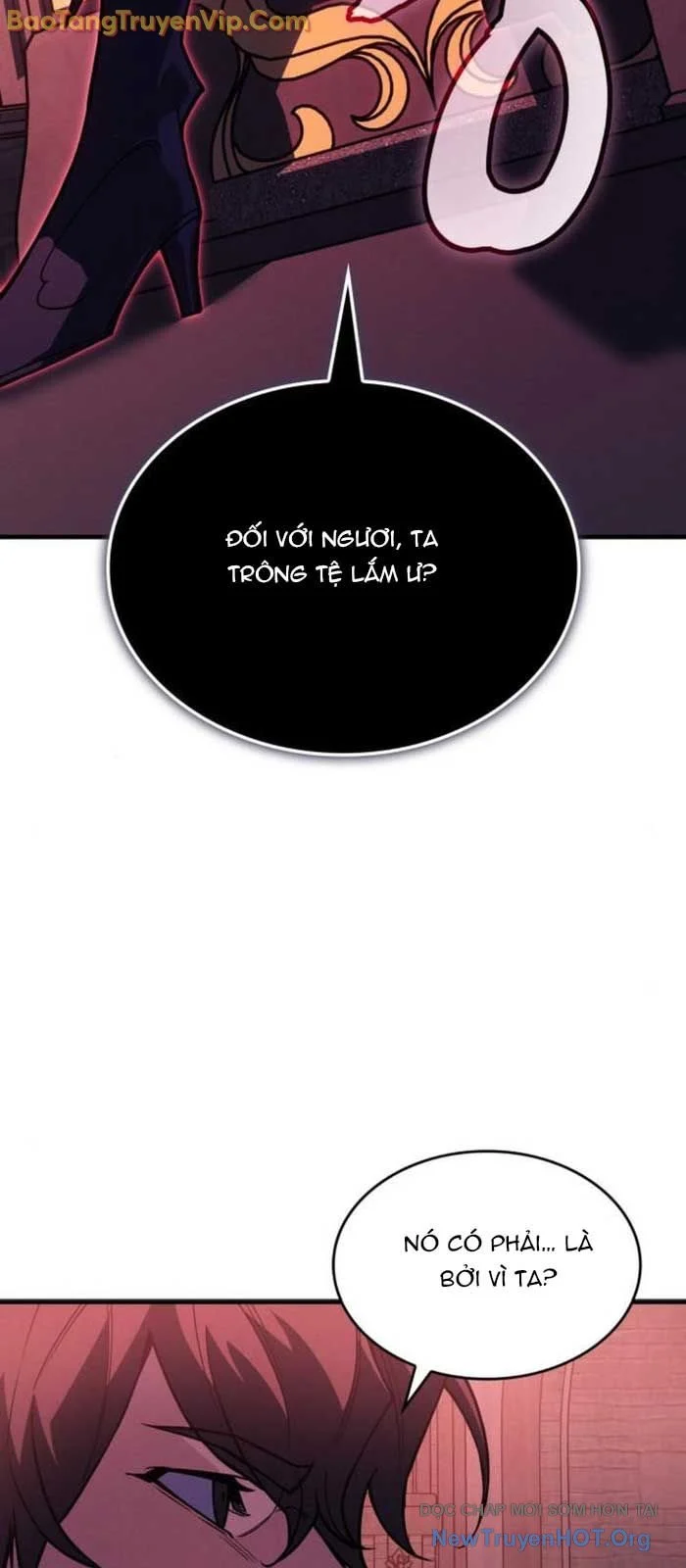 Hồi Quy Bằng Vương Quyền Chapter 95 - Trang 2