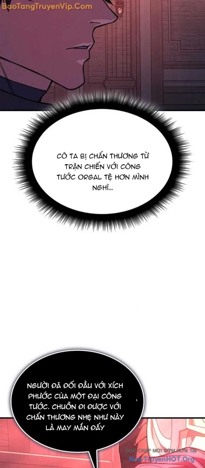 Hồi Quy Bằng Vương Quyền Chapter 95 - Trang 2