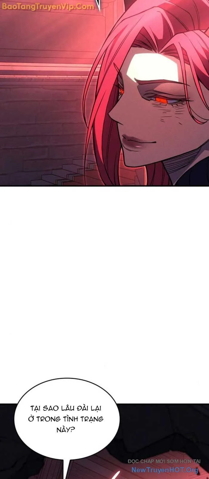 Hồi Quy Bằng Vương Quyền Chapter 95 - Trang 2