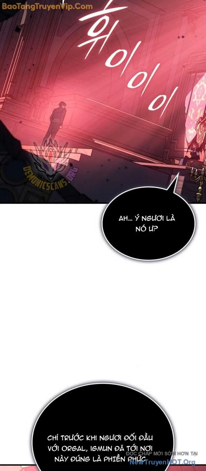 Hồi Quy Bằng Vương Quyền Chapter 95 - Trang 2