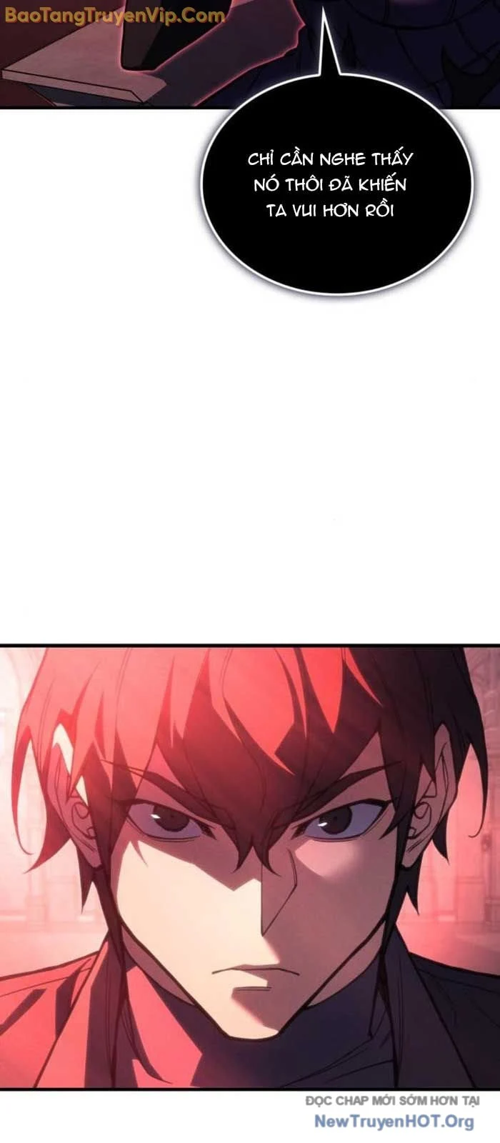 Hồi Quy Bằng Vương Quyền Chapter 95 - Trang 2