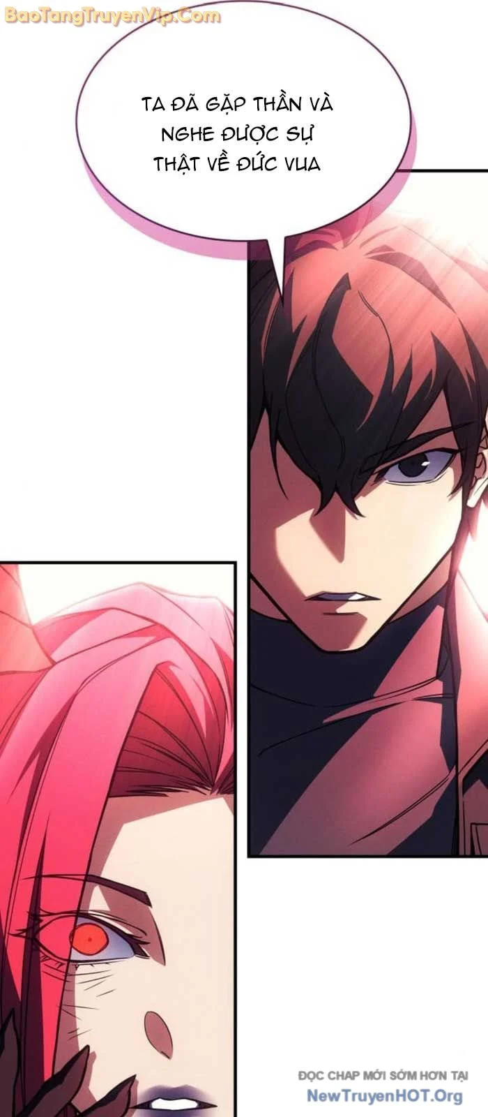 Hồi Quy Bằng Vương Quyền Chapter 95 - Trang 2