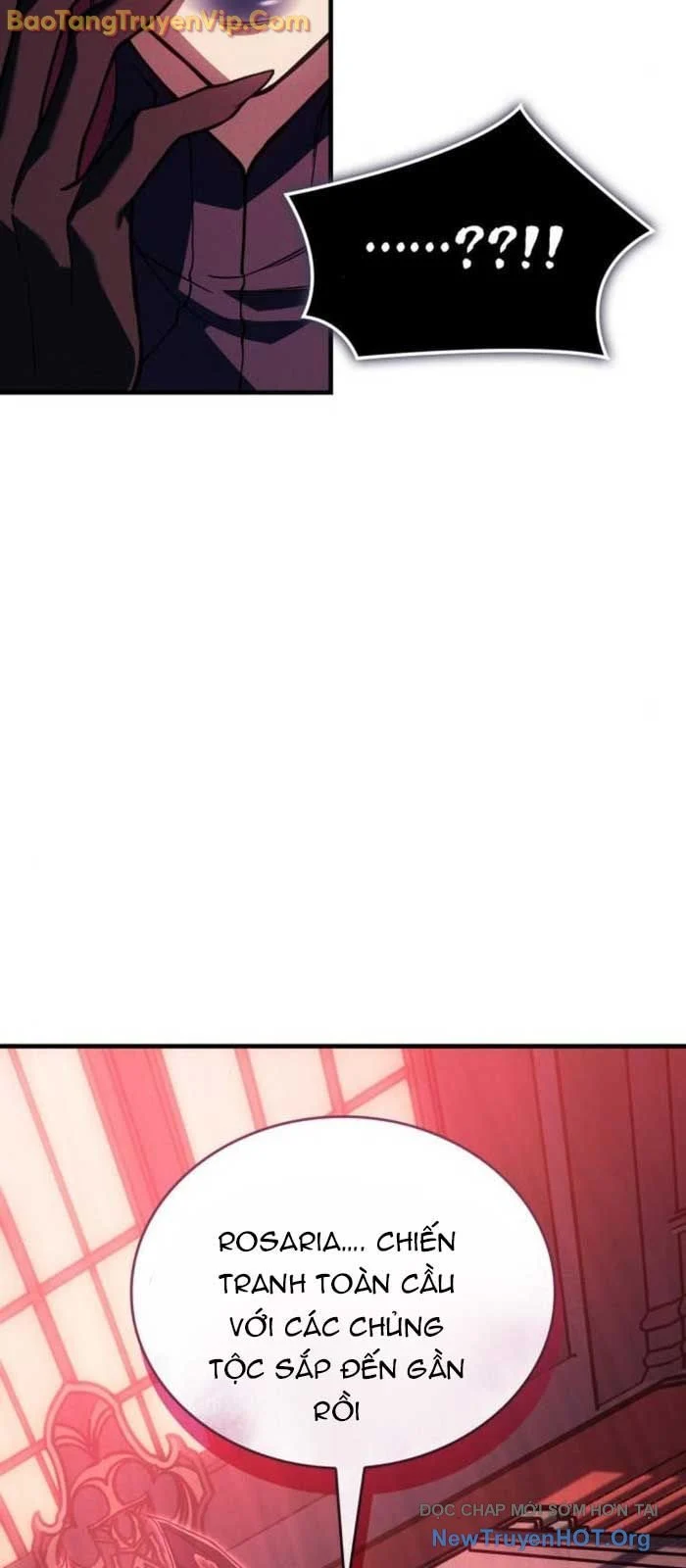 Hồi Quy Bằng Vương Quyền Chapter 95 - Trang 2