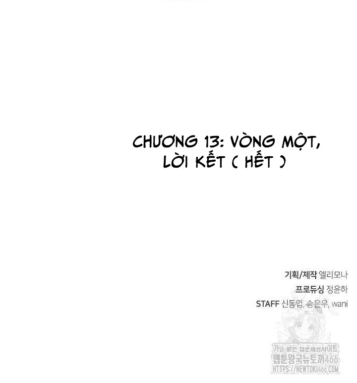 Hồi Quy Giả Chỉ Bảo Vệ Tôi Chapter 13 - Trang 3