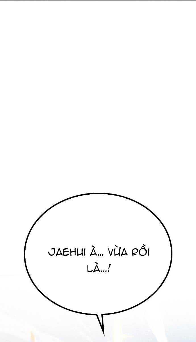 Hồi Quy Giả Chỉ Bảo Vệ Tôi Chapter 24 - Trang 2
