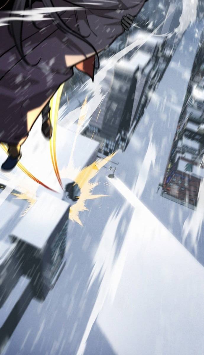 Hồi Quy Giả Chỉ Bảo Vệ Tôi Chapter 24 - Trang 2
