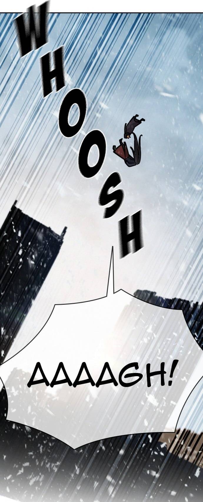 Hồi Quy Giả Chỉ Bảo Vệ Tôi Chapter 24 - Trang 2