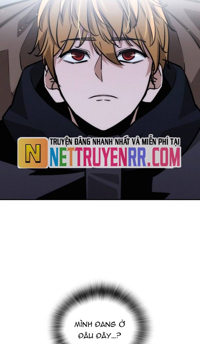 Hồi Quy Giả Chỉ Bảo Vệ Tôi Chapter 24 - Trang 2