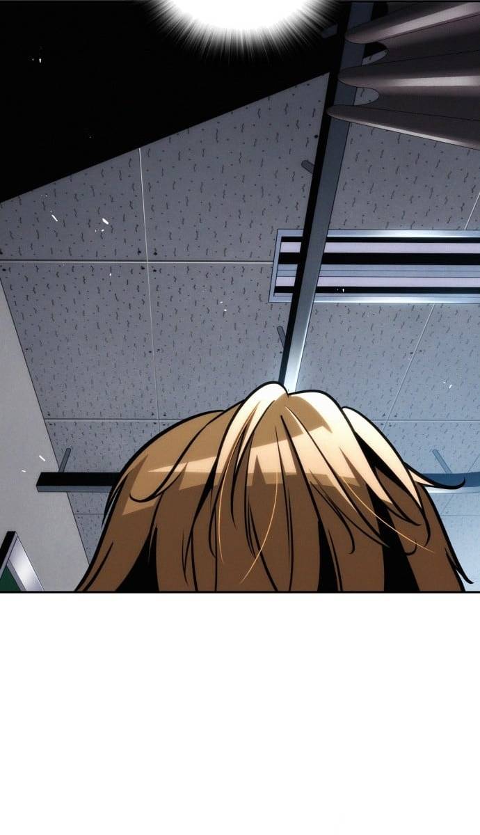 Hồi Quy Giả Chỉ Bảo Vệ Tôi Chapter 24 - Trang 2