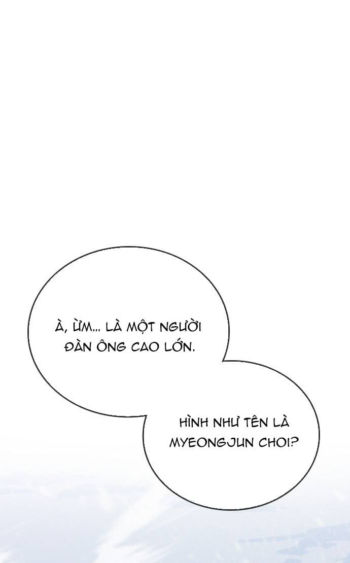 Hồi Quy Giả Chỉ Bảo Vệ Tôi Chapter 24 - Trang 2