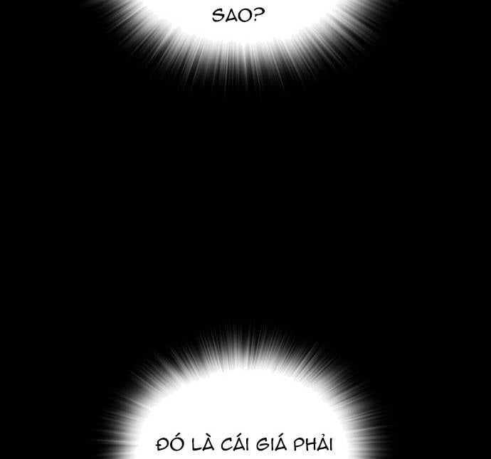 Hồi Quy Giả Chỉ Bảo Vệ Tôi Chapter 24 - Trang 2