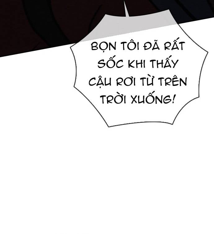Hồi Quy Giả Chỉ Bảo Vệ Tôi Chapter 24 - Trang 2